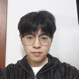 Hanlin Zhang