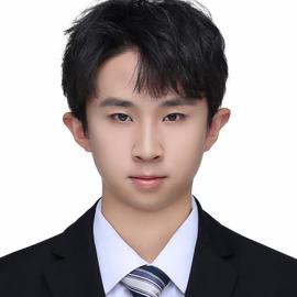 Hao Xu