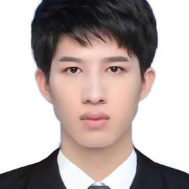 Jiashuai Yu
