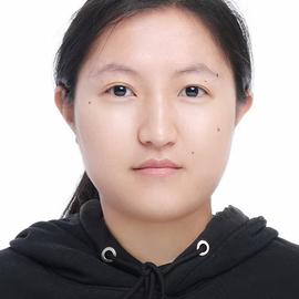 Ju Zhang