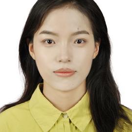 Lujuan Wang