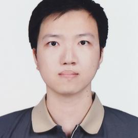 Xiao Wei