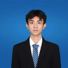 Xinghang Wang
