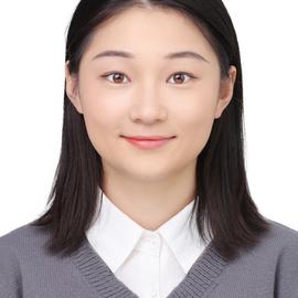 Yan Zhao