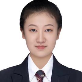 Yumeng Ma