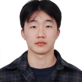 Zhipeng Ru