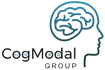 CogModal Group